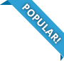 popular